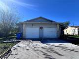 2709 Sunny Ln - Photo 1