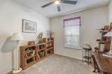 335 Alamosa Dr - Photo 16