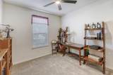 335 Alamosa Dr - Photo 17