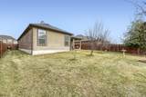335 Alamosa Dr - Photo 28