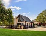 25711 Hamilton Pool Rd - Photo 1