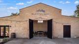 25711 Hamilton Pool Rd - Photo 10