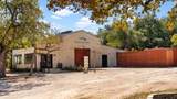25711 Hamilton Pool Rd - Photo 11