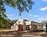 25711 Hamilton Pool Rd - Photo 12