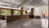 25711 Hamilton Pool Rd - Photo 15