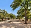 25711 Hamilton Pool Rd - Photo 17