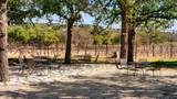 25711 Hamilton Pool Rd - Photo 20