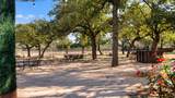 25711 Hamilton Pool Rd - Photo 22