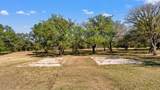 25711 Hamilton Pool Rd - Photo 23