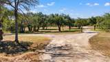 25711 Hamilton Pool Rd - Photo 25