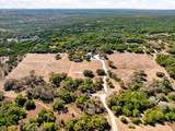 25711 Hamilton Pool Rd - Photo 26