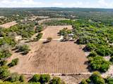 25711 Hamilton Pool Rd - Photo 27
