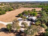 25711 Hamilton Pool Rd - Photo 4