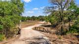 25711 Hamilton Pool Rd - Photo 5