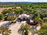 25711 Hamilton Pool Rd - Photo 6
