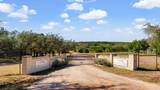 25711 Hamilton Pool Rd - Photo 8