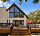 25711 Hamilton Pool Rd - Photo 9