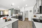 105 Colonel Mcnally Loop - Photo 10