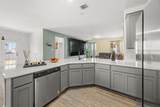 105 Colonel Mcnally Loop - Photo 13