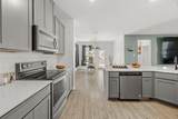 105 Colonel Mcnally Loop - Photo 14