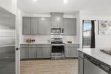 105 Colonel Mcnally Loop - Photo 16