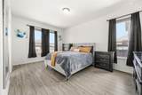 105 Colonel Mcnally Loop - Photo 19
