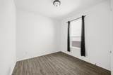 105 Colonel Mcnally Loop - Photo 25