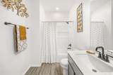 105 Colonel Mcnally Loop - Photo 27