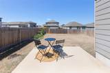 105 Colonel Mcnally Loop - Photo 28