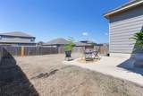 105 Colonel Mcnally Loop - Photo 29
