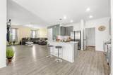 105 Colonel Mcnally Loop - Photo 8