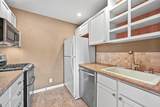 2425 Ashdale Dr - Photo 10