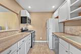 2425 Ashdale Dr - Photo 11