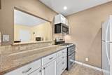 2425 Ashdale Dr - Photo 12