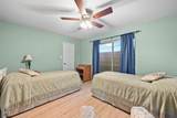 2425 Ashdale Dr - Photo 13