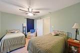 2425 Ashdale Dr - Photo 14