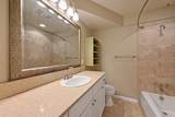 2425 Ashdale Dr - Photo 15