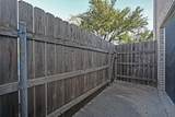 2425 Ashdale Dr - Photo 16