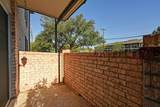 2425 Ashdale Dr - Photo 17