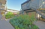 2425 Ashdale Dr - Photo 23
