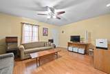2425 Ashdale Dr - Photo 7
