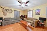 2425 Ashdale Dr - Photo 8