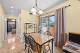 2425 Ashdale Dr - Photo 9