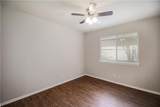 3300 Reta Cv - Photo 16