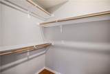 3300 Reta Cv - Photo 19