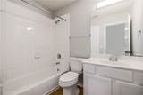 3300 Reta Cv - Photo 20