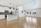 103 Waianae Ct - Photo 1