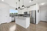 103 Waianae Ct - Photo 10