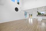 103 Waianae Ct - Photo 12