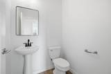 103 Waianae Ct - Photo 13